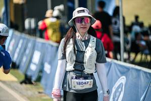 BIB: 
                            <button type="button" onclick="openModal(27153437)" class="btn btn-primary btn-sm float-right btn-popup" data-toggle="modal" data-target=".modal-high-quality">
                        <i class="fas fa-shopping-cart"></i> Add to Cart
                    </button>
                                            <button type="button" onclick="isThisMe(27153437, true)" class="btn btn-success btn-sm float-right btn-popup btn-isme hidden" data-toggle="tooltip" data-placement="bottom" title="นี่คือรูปของคุณใช่ไหม คลิกที่นี่เพื่อเอาเข้าอัลบั้ม">
                        <i class="fas fa-plus"></i> Add to album
                    </button>
                    <button type="button" onclick="isThisMe(27153437, false)" class="btn btn-warning btn-sm float-right btn-popup btn-isnotme hidden">
                        <i class="fas fa-ban"></i> Remove from album
                    </button>